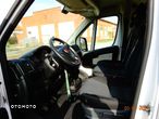 Fiat DUCATO - 11