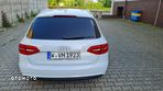 Audi A4 2.0 TDI - 6