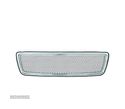 GRELHA FRONTAL PARA VOLVO S70 V70 97-99 - 1