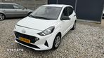 Hyundai i10 1.0 Comfort - 1