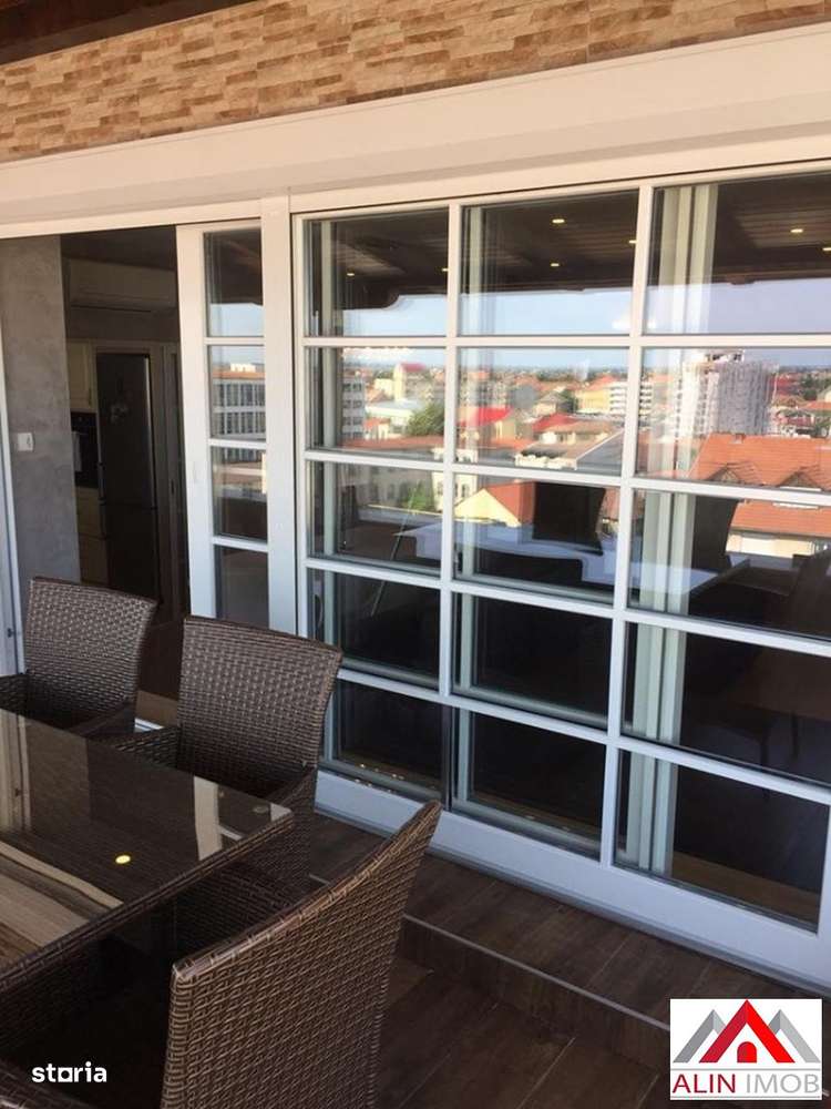 Penthouse,Centru Nou - Imagine principală: 5/20