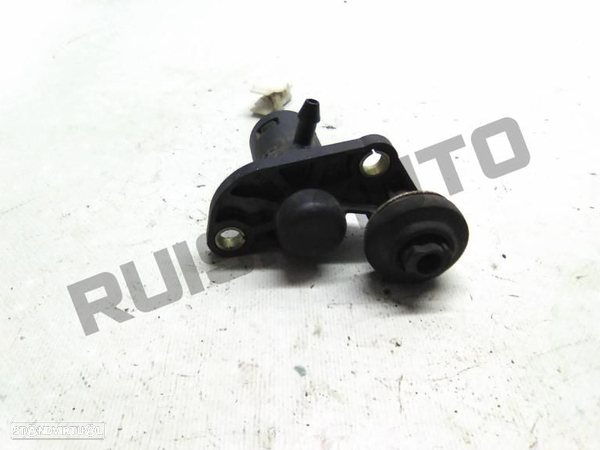 Bomba Embraiagem Pedal 8e172_1401 Audi A4 (8e2, B6) - 3