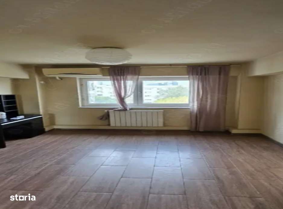 Apartament 3 camere/ Caramfil/ Sos. Pipera/ Promenada - Imagine principală: 2/10