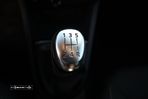 Renault Clio Sport Tourer 0.9 TCe Limited - 23