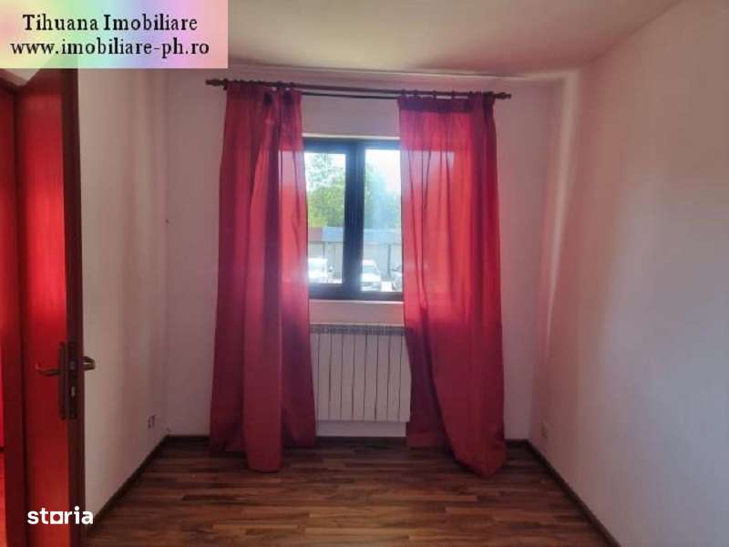 Apartament 2 camere de vanzare : Plopeni (centrala termica),parter-1
