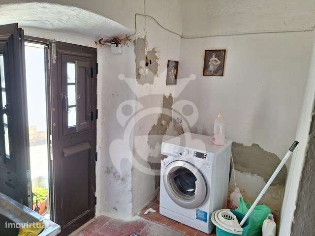 Moradia Térrea em Portel - Grande imagem: 4/10