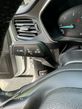 Ford Focus Turnier 1.5 EcoBlue Start-Stopp-System TREND - 8