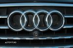 Audi Q7 3.0 TDI Quattro Tiptronic - 33