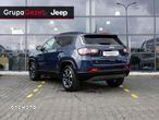 Jeep Compass - 3