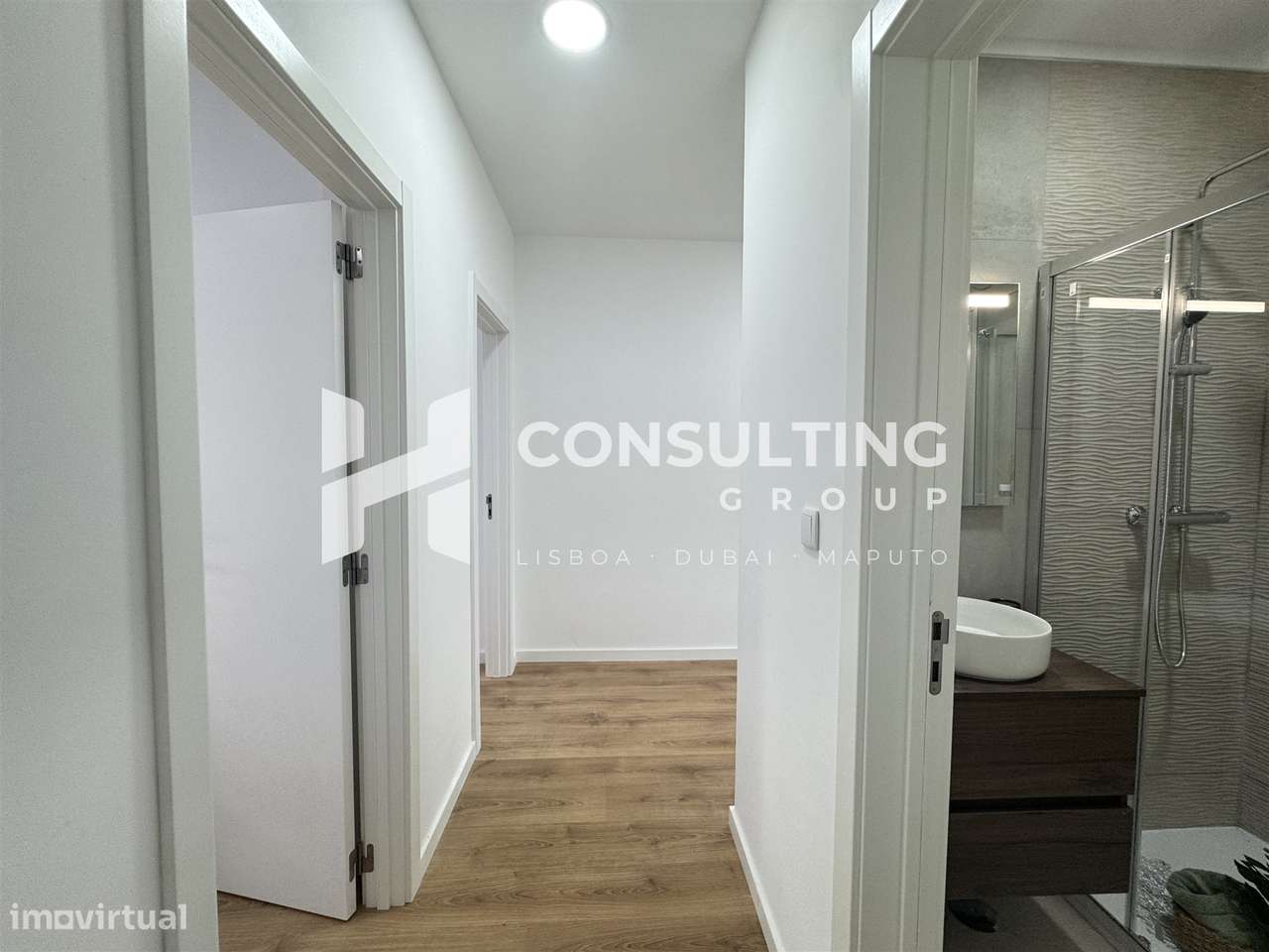 Apartamento T3 Venda em Benfica,Lisboa-39