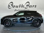 DS DS3 Crossback 1.5 BlueHDi Performance Line EAT8 - 9