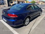 Volkswagen Passat 2.0 TDI Comfortline - 3