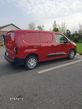 Opel Combo - 2