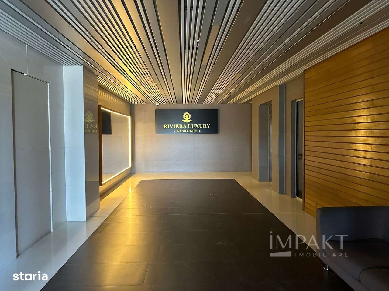 De vanzare PentHouse -Iulius Mall - Imagine principală: 5/12