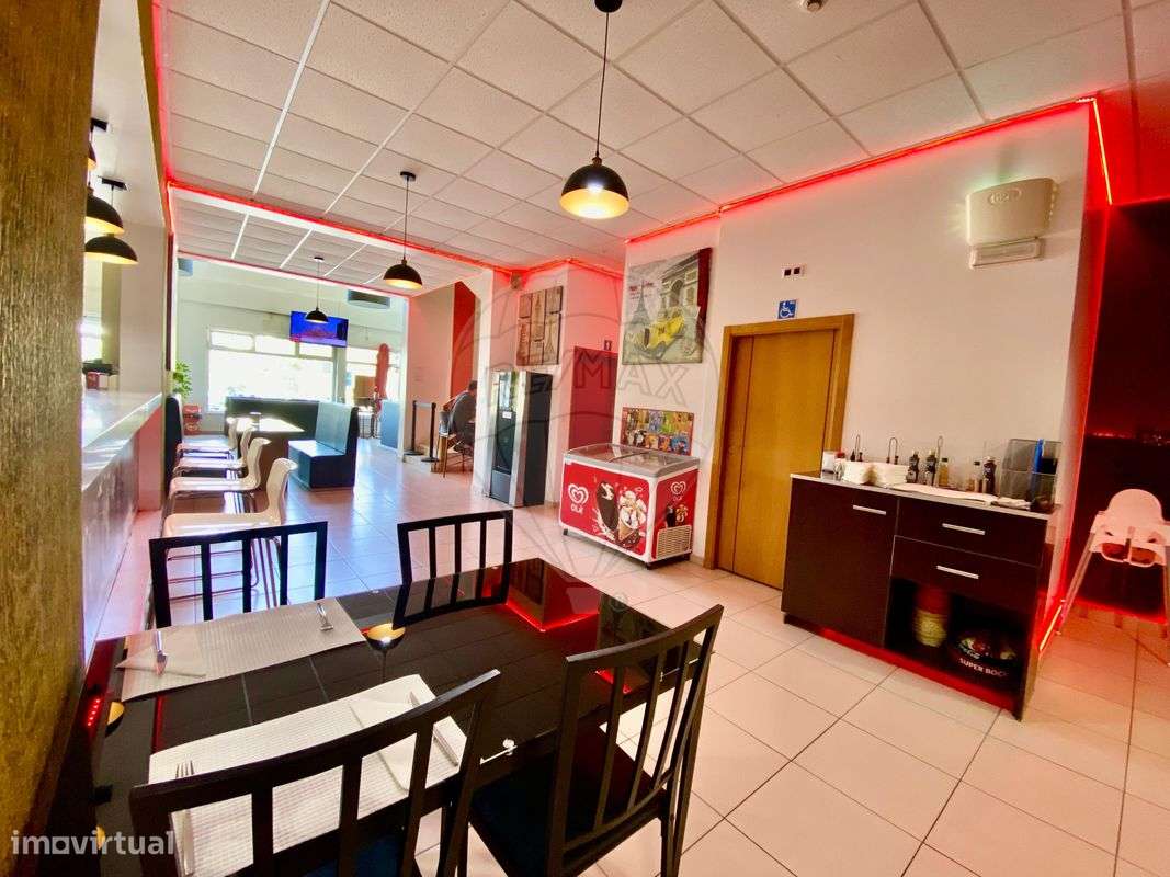 Trespasse  para venda - Grande imagem: 5/19