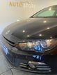 VW Scirocco 2.0 TDI Sport - 7