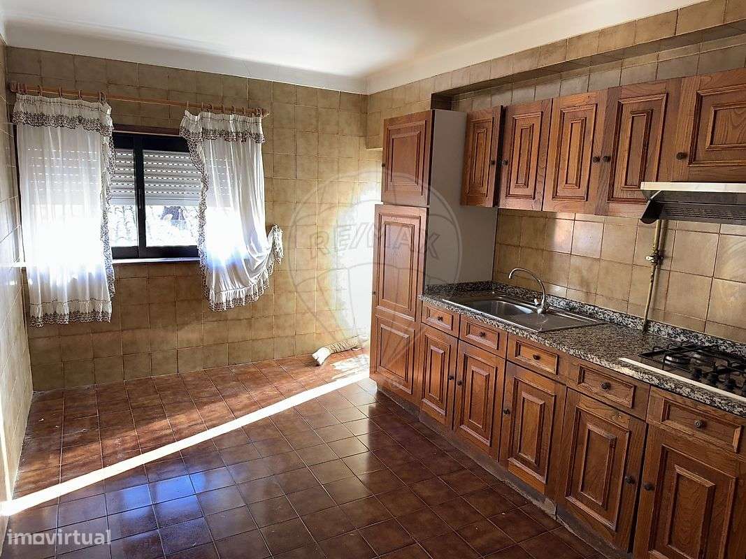 Apartamento T3 para venda - Grande imagem: 3/15