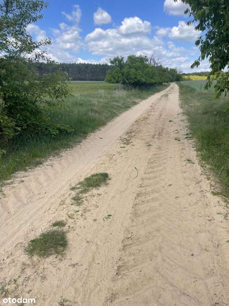 działka budowlana-10