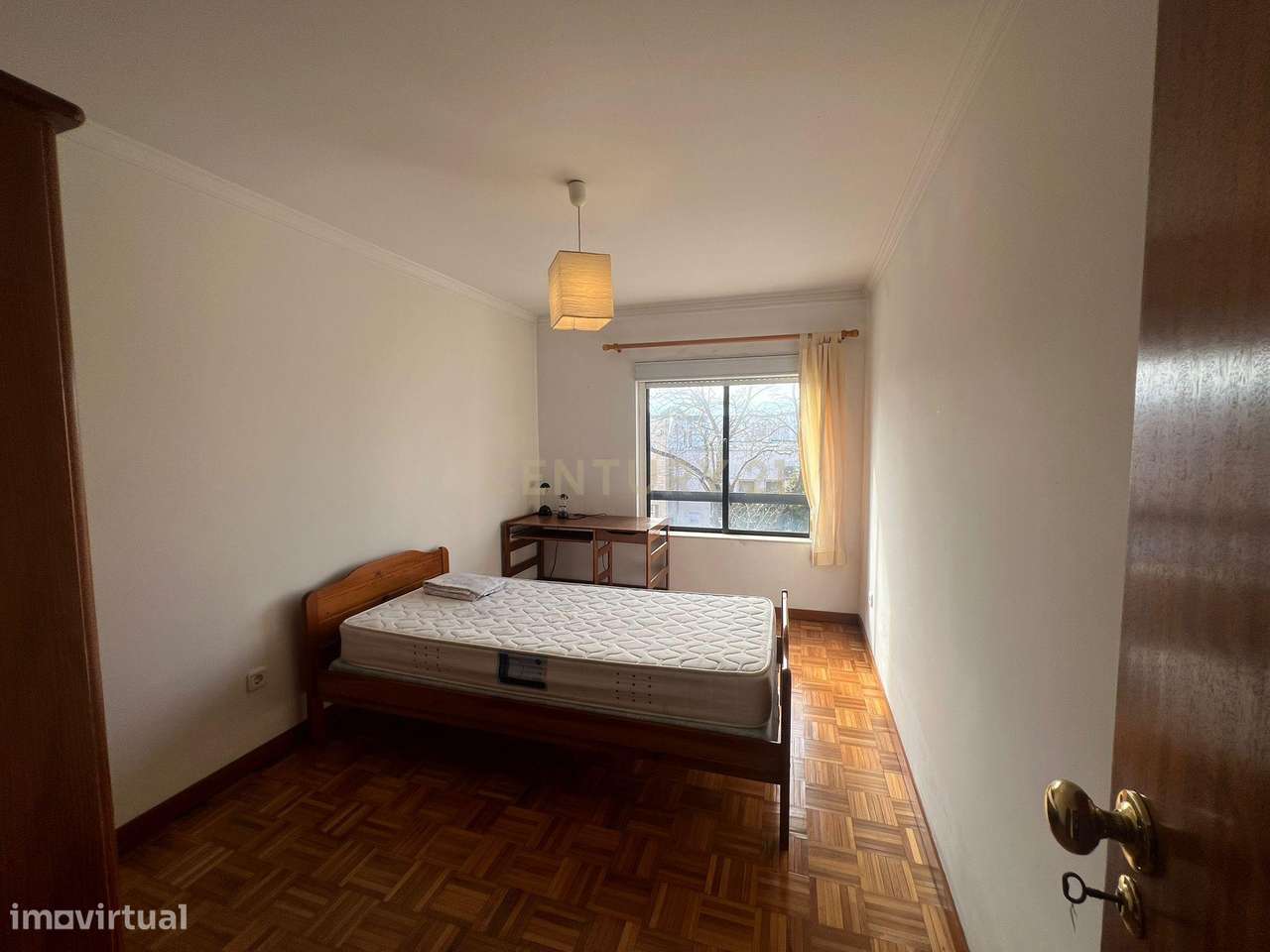 T2 em Aveiro | Localização Premium-14