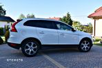 Volvo XC 60 - 9