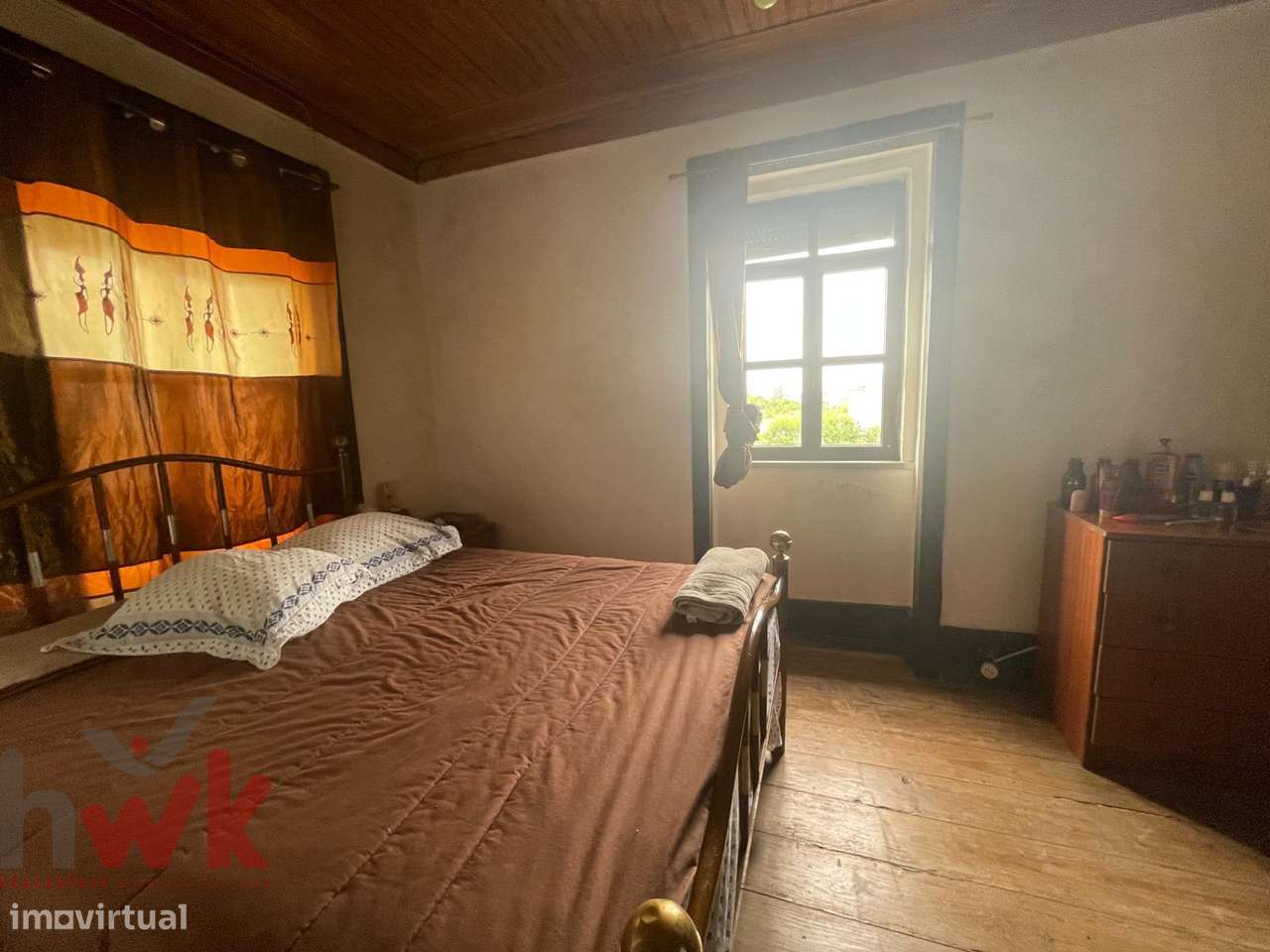 Moradia em pedra com garagem – Midões - Grande imagem: 4/14