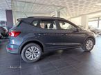 SEAT Arona 1.0 TSI Style DSG - 9