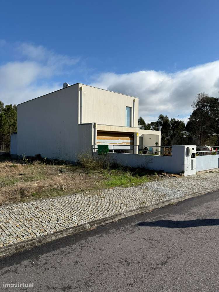 Terreno à venda na Rua do Califa, 64 - Grande imagem: 4/8