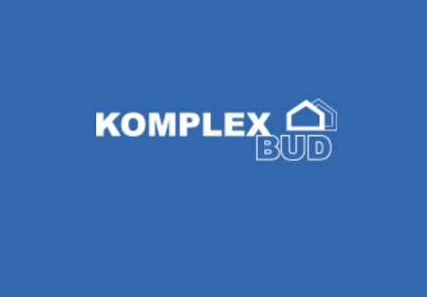Komplexbud - Inwestycje
