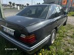 Mercedes-Benz W124 (1984-1993) - 3