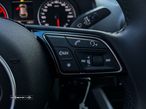 Audi Q2 30 TFSI Design - 15