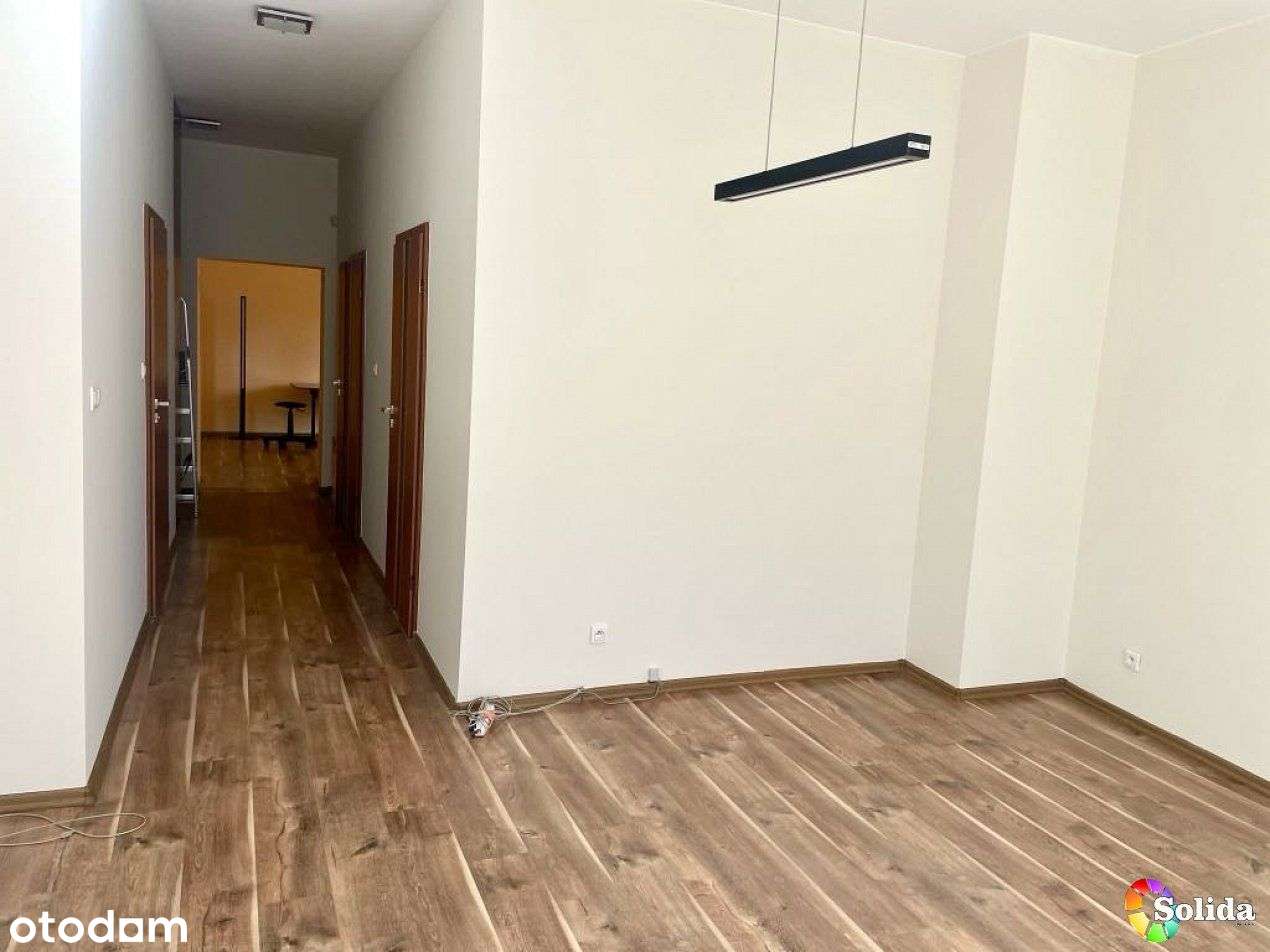 Mieszkanie 73,33 m2 Jelenia Góra-2