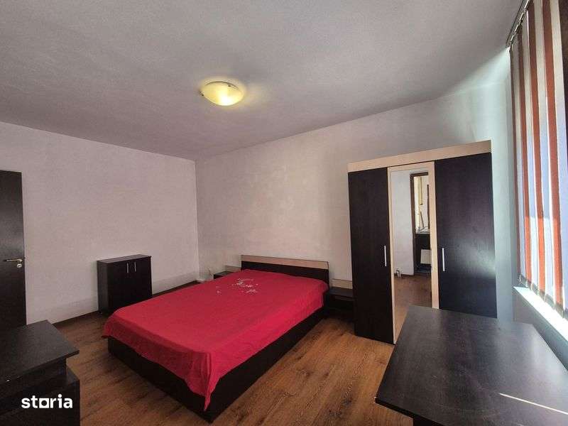 PRET REDUS! Garsonieră confort 1, 30 mp, situata in Targu Jiu - Imagine principală: 2/5