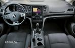 Renault Megane 1.5 dCi Zen - 13