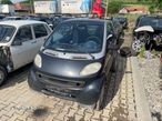 Piese Smart Fortwp 0.8 CDI - 2