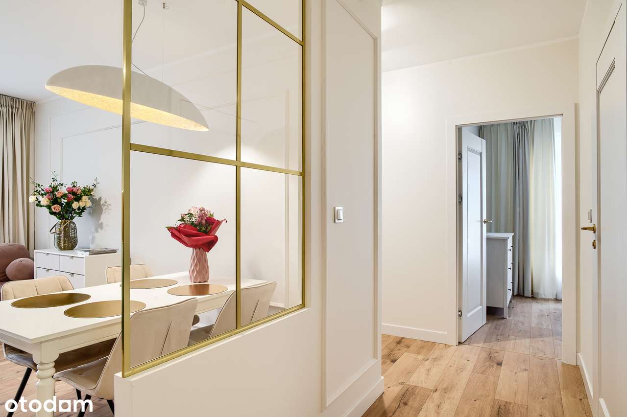 Bezpośrednio sprzedam  komfortowe  mieszkanie pod klucz 4 pokoje - Pełny obrazek: 4/15