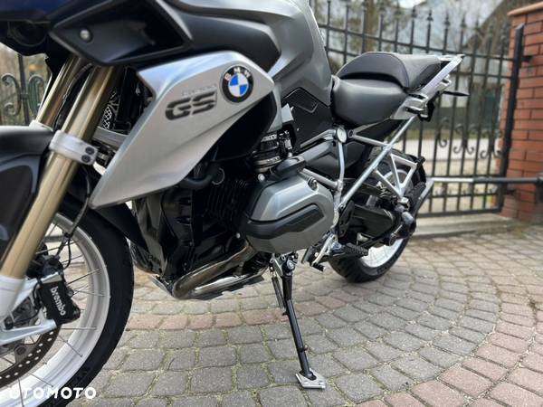 BMW R - 17