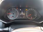 Renault Clio BLUE dCi 85 EXPERIENCE - 17