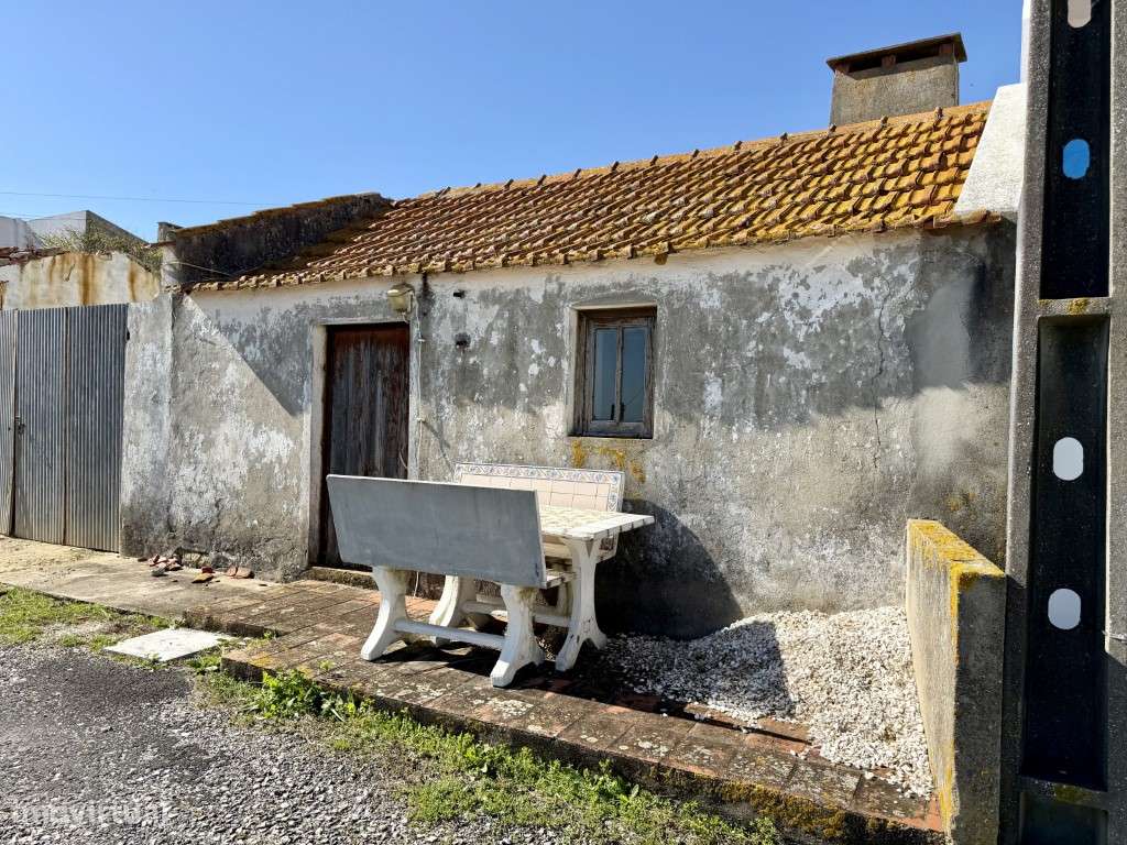 Oportunidade única de investimento na Nazaré | Projeto aprovado com...-11