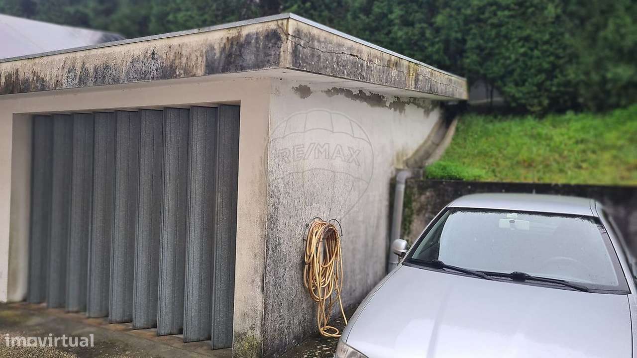 Garagem  para venda - Grande imagem: 4/8