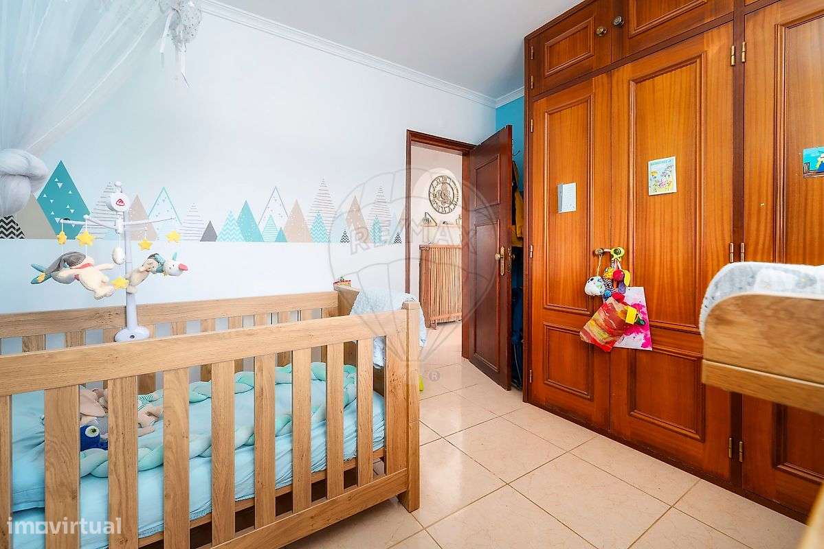 Moradia T4 para venda-21