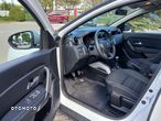 Dacia Duster 1.0 TCe Prestige - 7