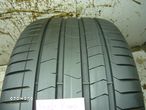 OPONA 305 40 20 PIRELLI P ZERO BMW-RSC 112Y 4022R - 1