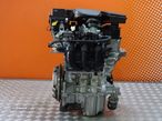 Motor PEUGEOT 107 1.0i de 2011 Ref: 1KR-FE - 3