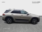 Mercedes-Benz GLE 300 d 4MATIC - 7