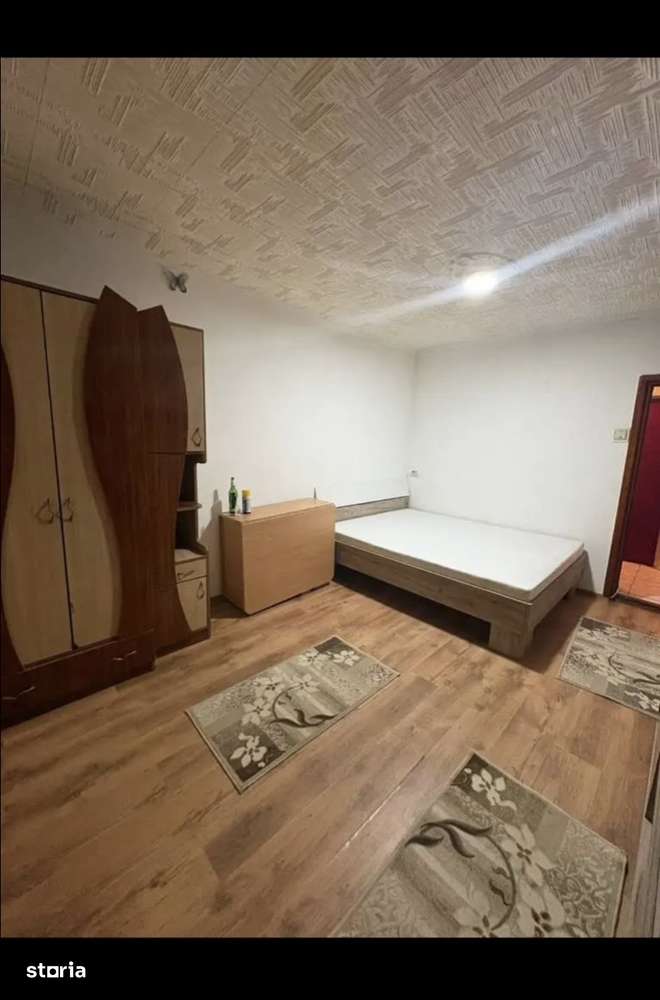 Garsonieră Micro 13- Viaduct-2