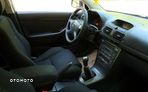 Toyota Avensis 2.0 VVT-i Sol Plus - 7