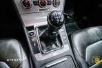 Volkswagen Passat Variant 1.6 TDI BlueMotion Technology Highline - 21