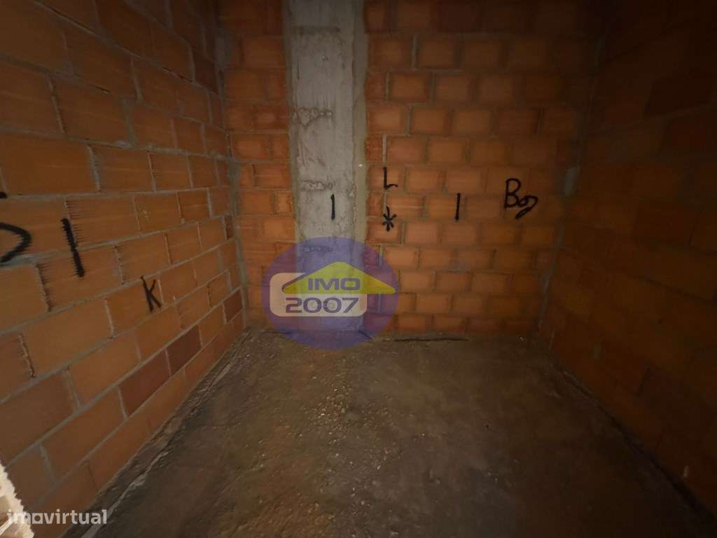 Apartamento T2 em Argoncilhe - Grande imagem: 5/17