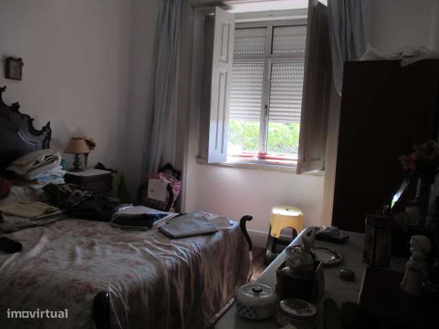 T4 Alameda da Conchada-20