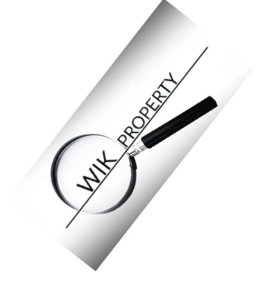 Deweloperzy: WIK PROPERTY - Łódź, łódzkie